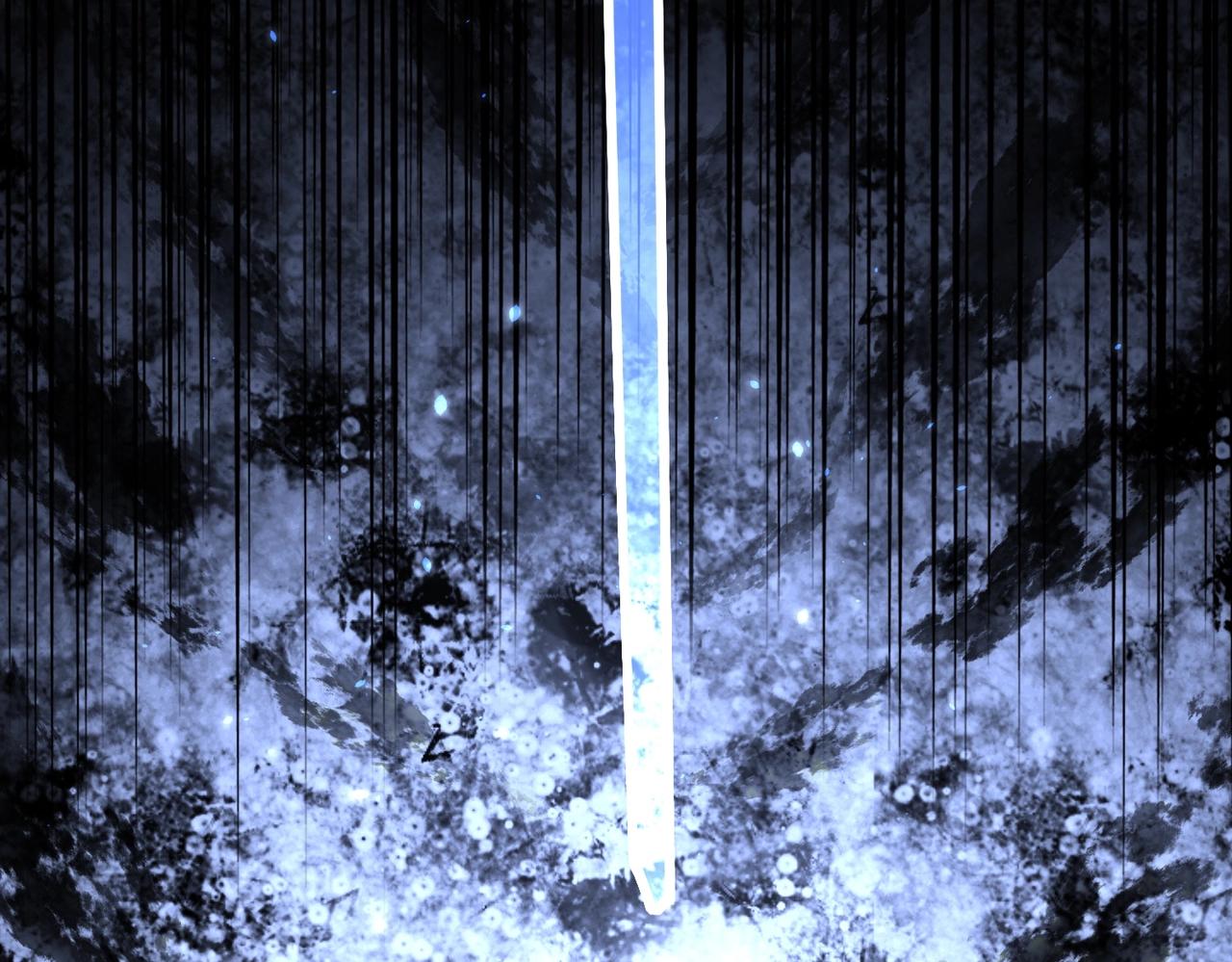 第329话 紫雷76