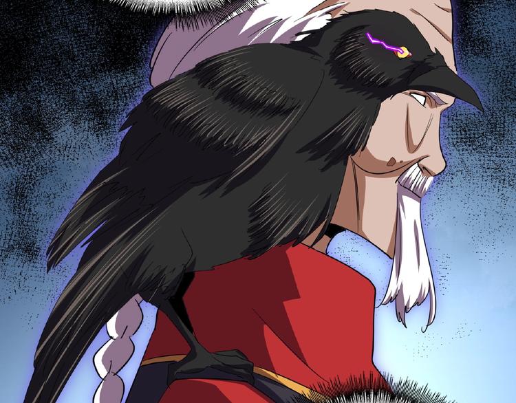 第23话 血战的帷幕??98