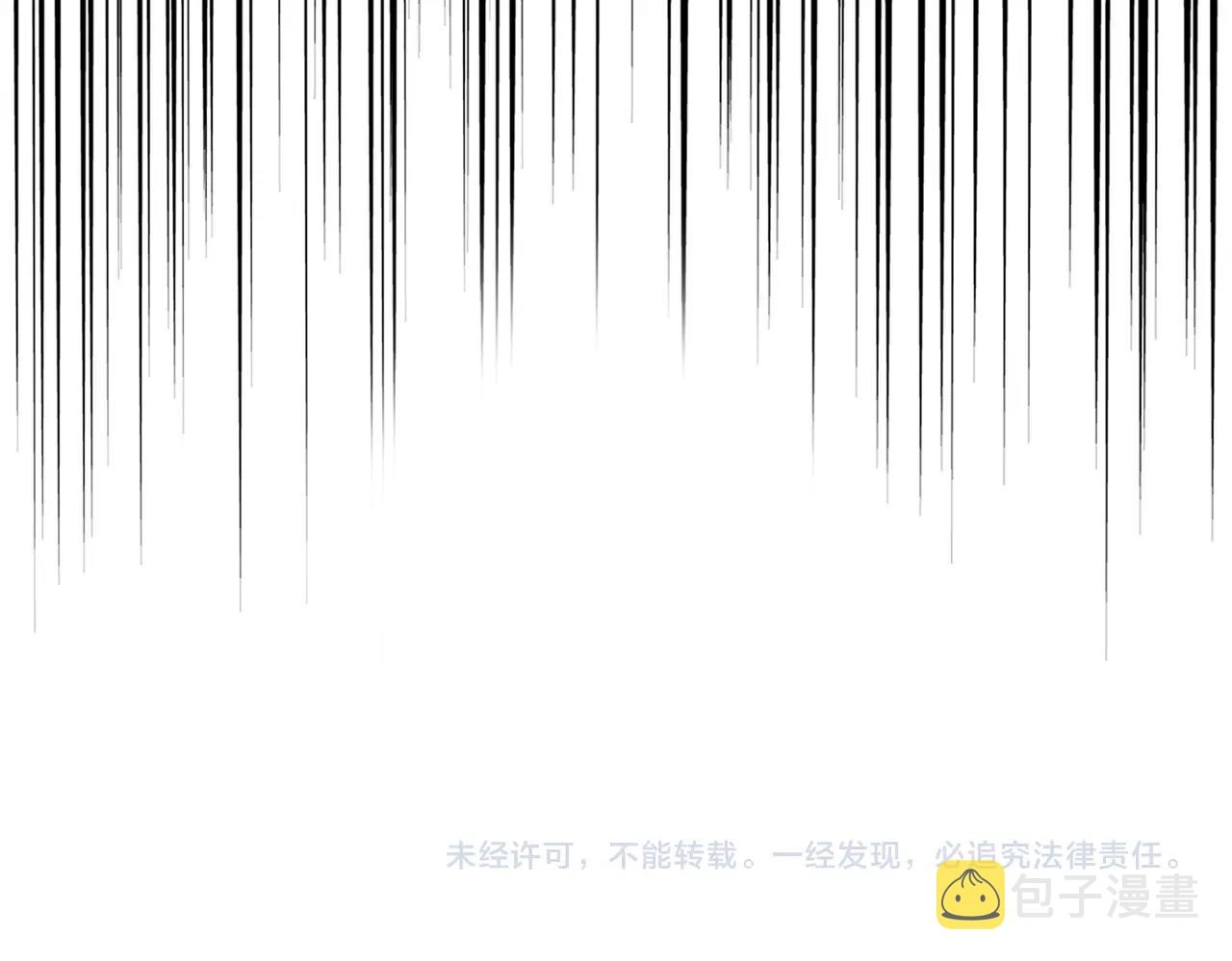 第276话 怪力148
