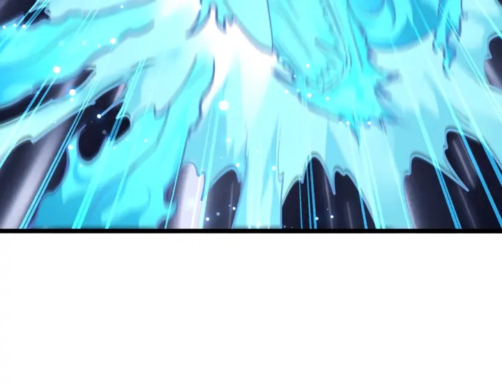 第184话 丹王！31