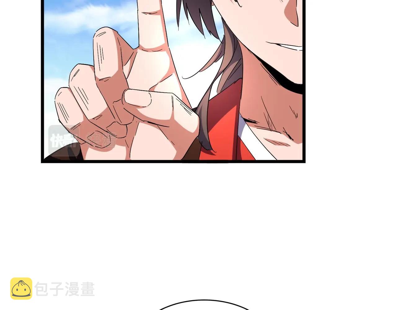 第277话 喂！你们很嚣张啊！75