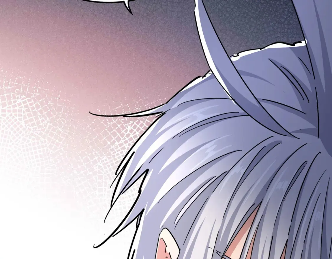 第499话 跨服对白2