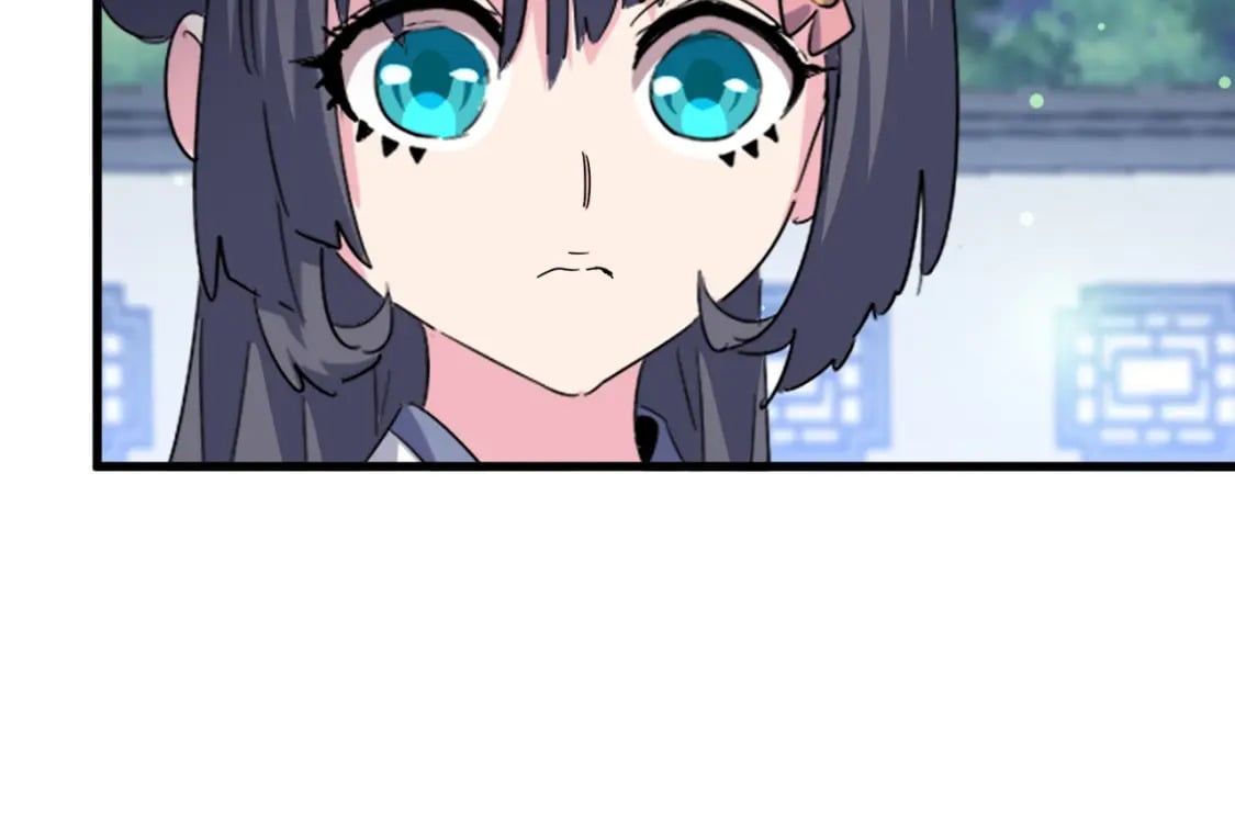 第424话 当街行凶？24