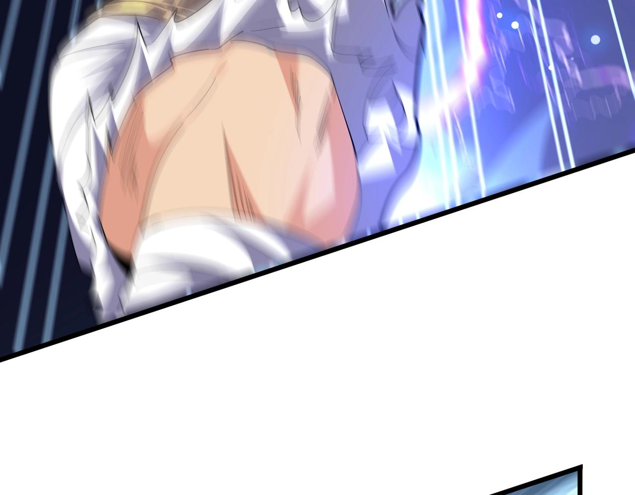 第262话 魔策四逗逼41