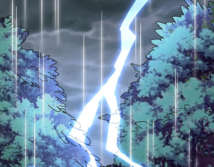 第201话 破石而出的魔王34