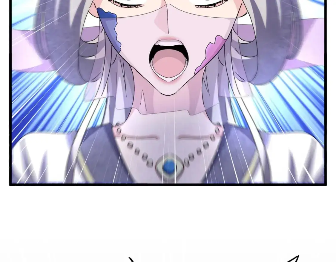 第461话 心怀鬼胎的几个人1
