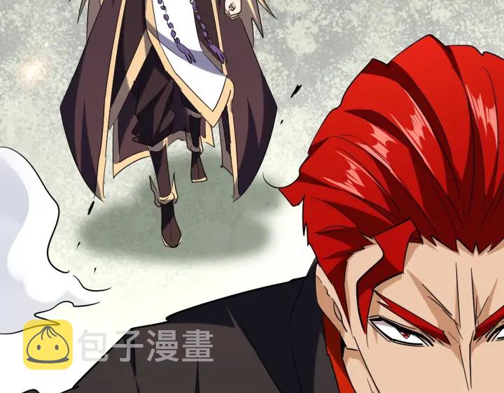 第187话 登场49