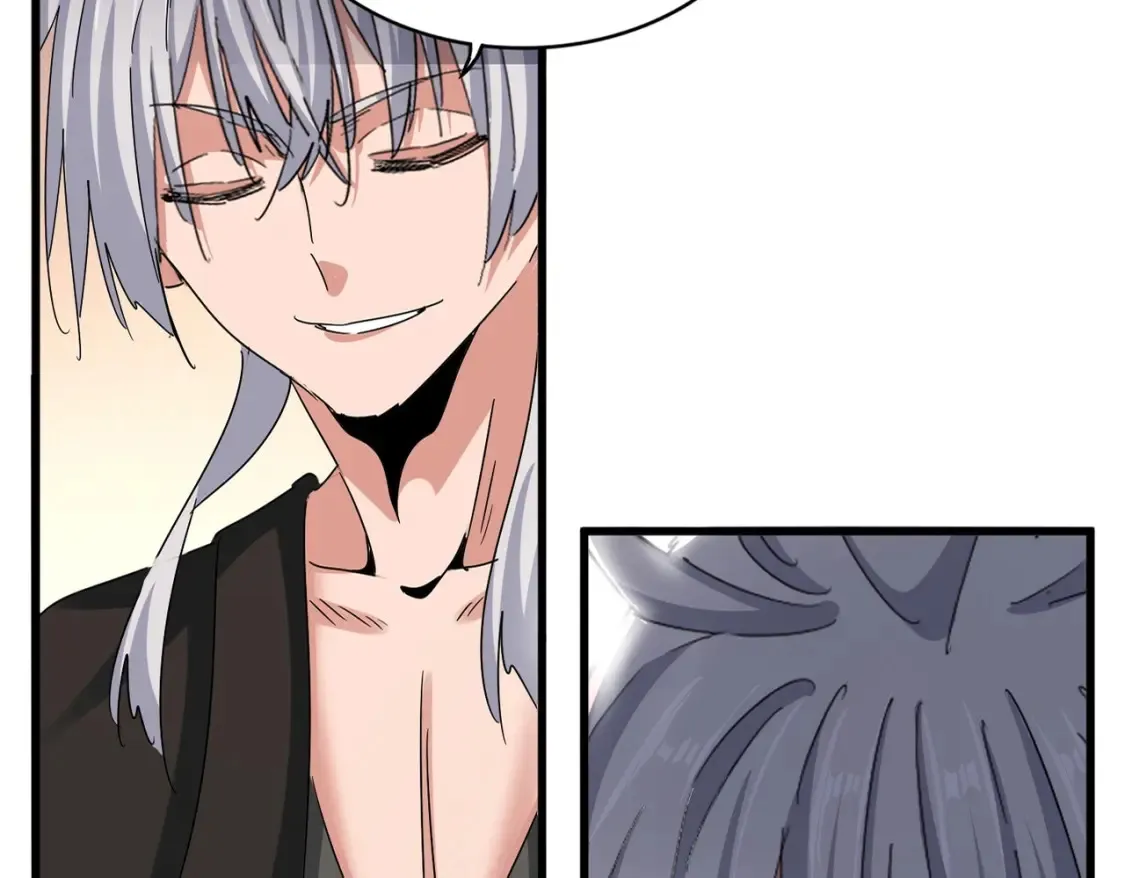 第507话 人马齐备20