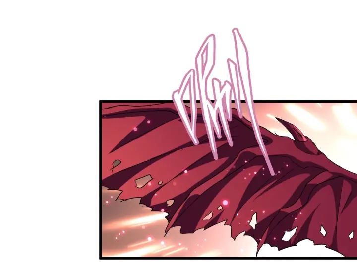 第192话 葫芦里的是....132