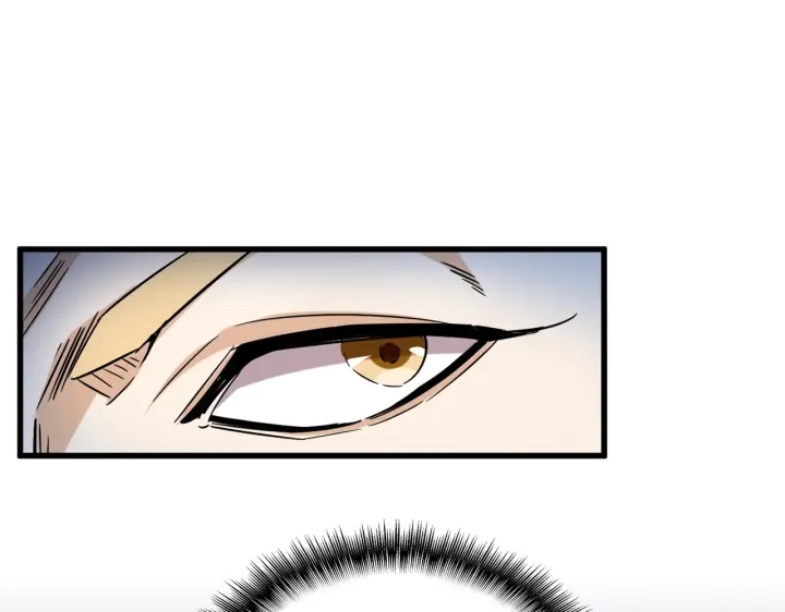 第181话 吐血的“大师”们32