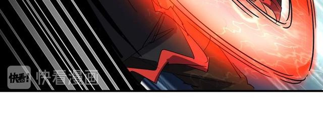 第85话 嘴强王者卓厨子24
