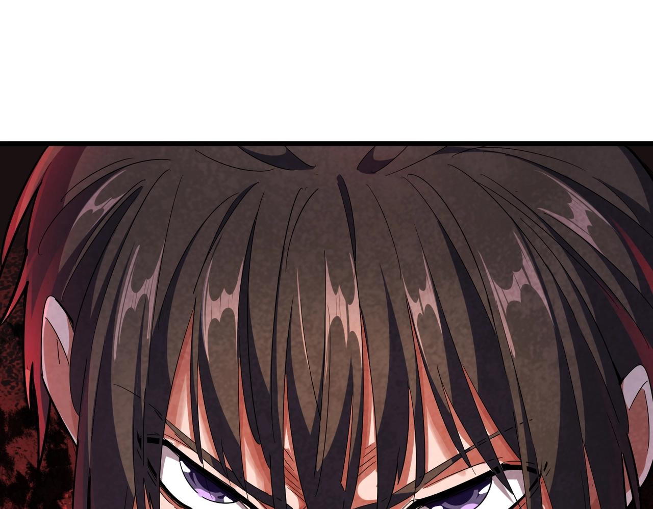 第274话 破绽118
