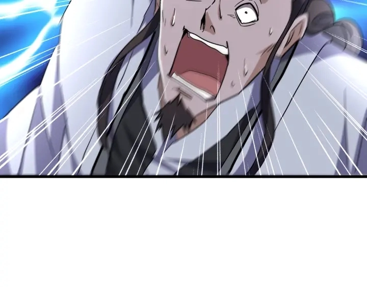 第191话 就你也配！？14