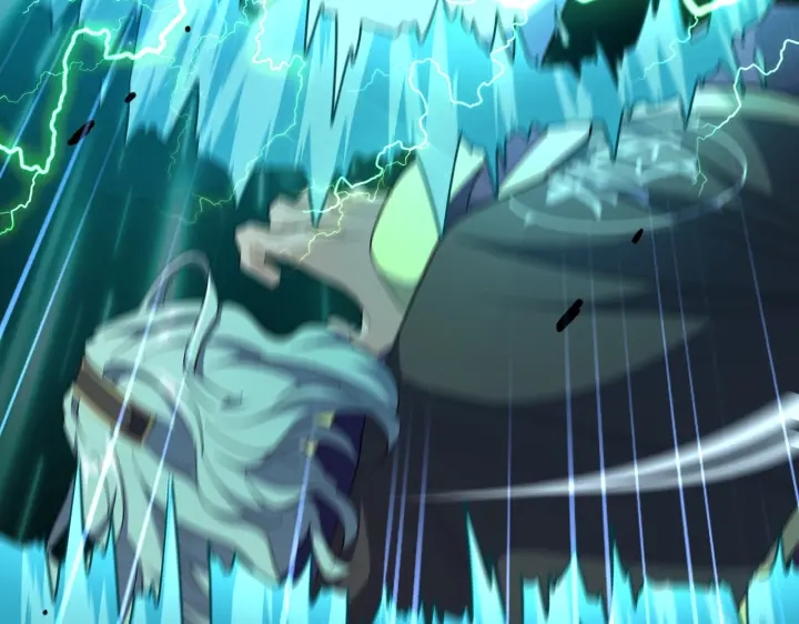 第180话 此子必杀！33