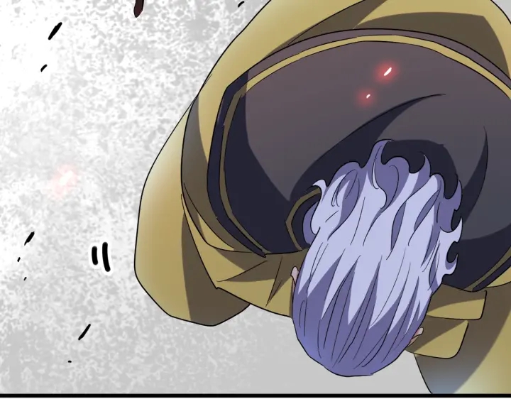 第191话 就你也配！？34