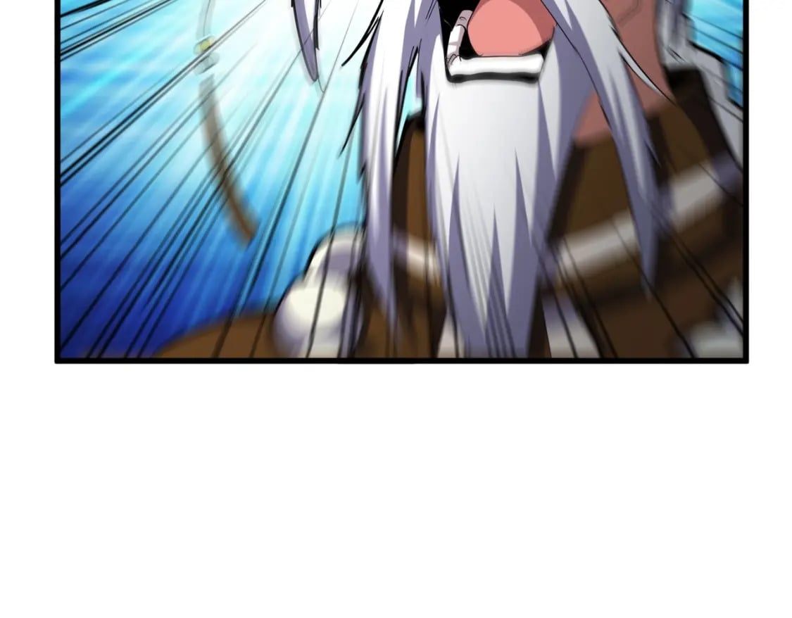 第402话 谋利之时73