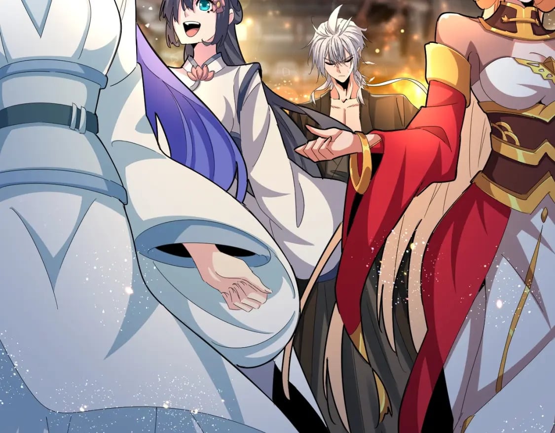 第424话 当街行凶？47