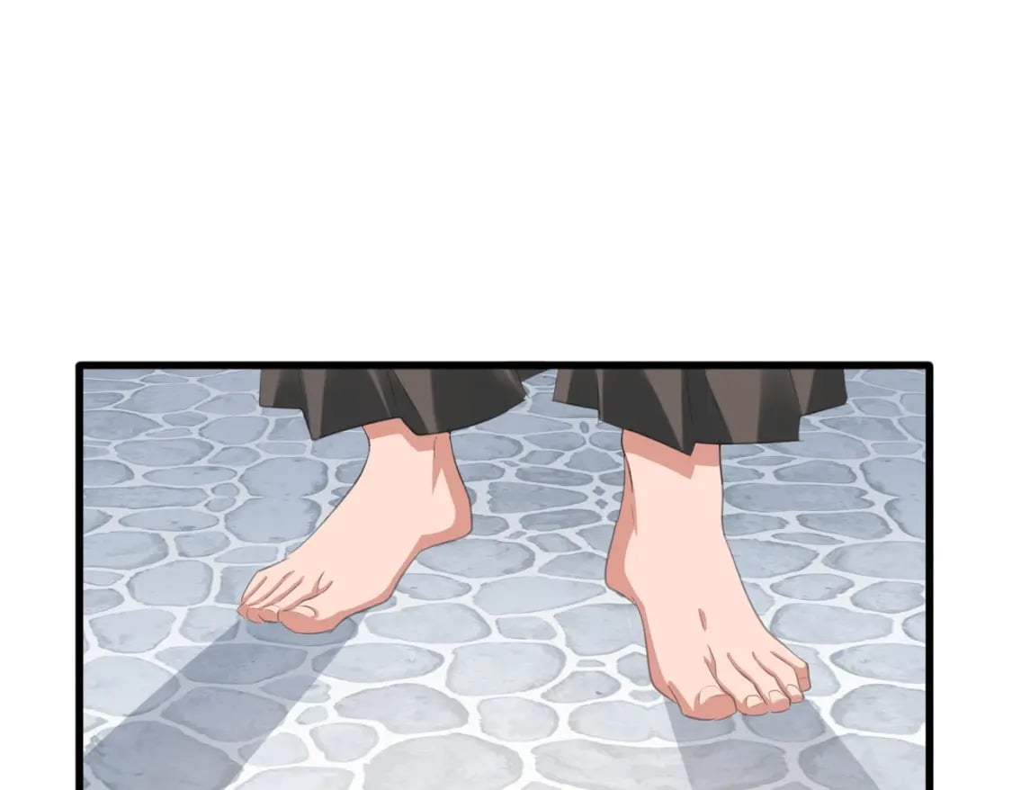 第368话 你是谁88
