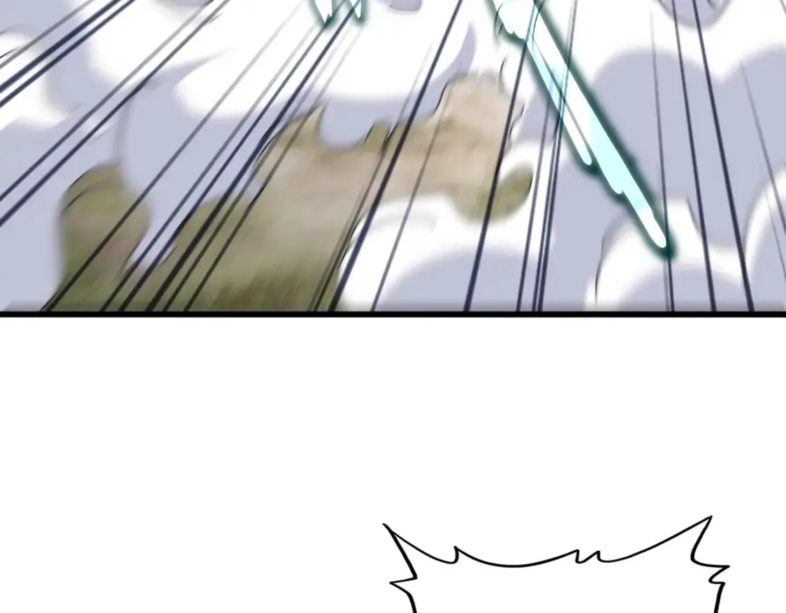 第513话 化虚104