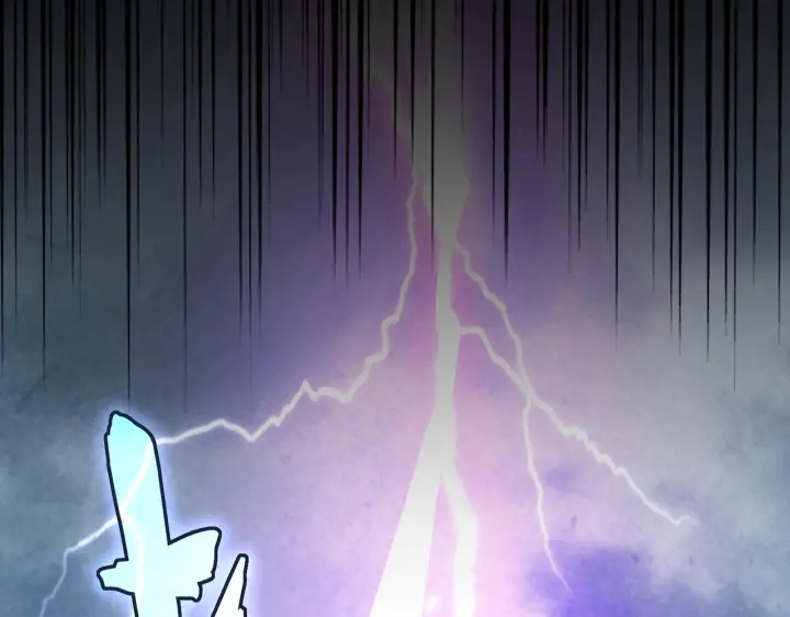 第196话 魔王的压迫感...11