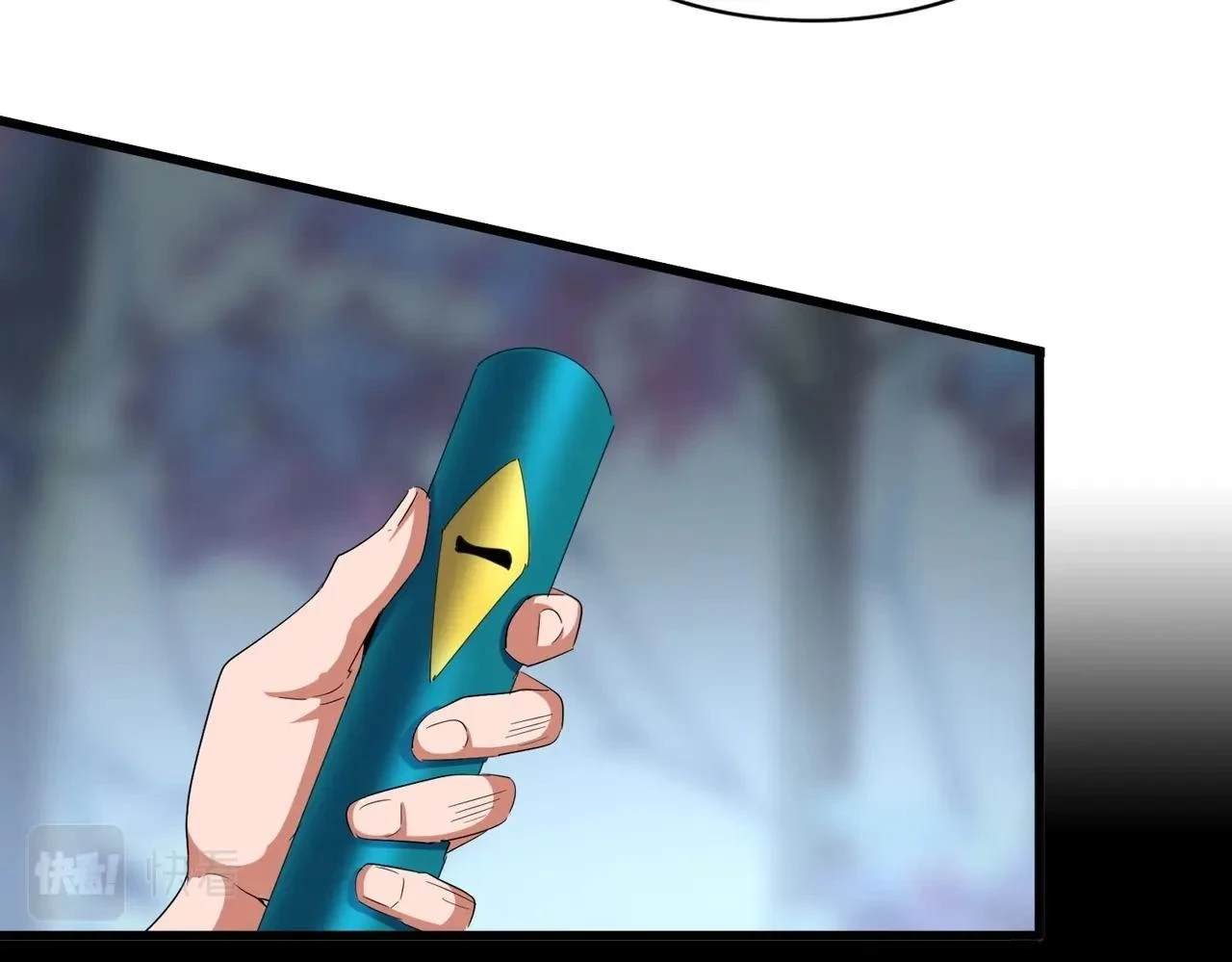 第358话 正片开场！80