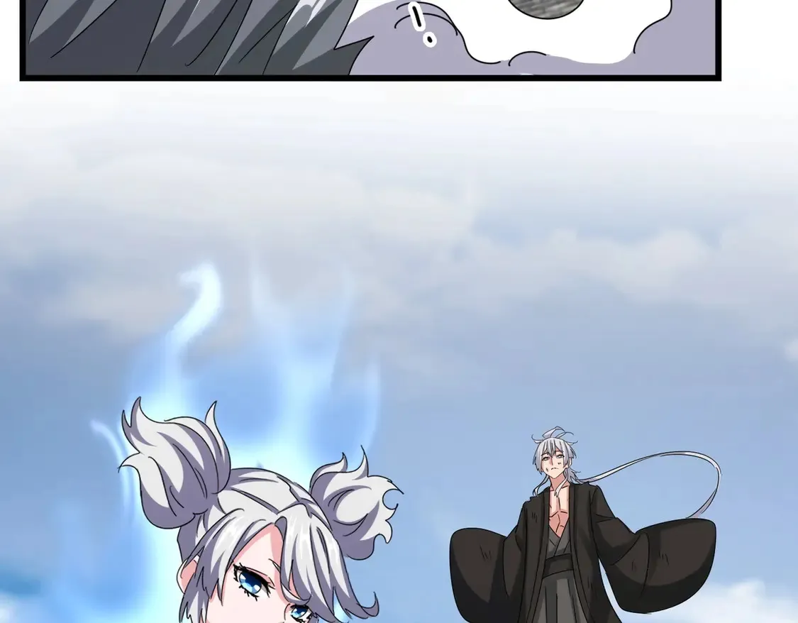 第515话 老灯又中一计69
