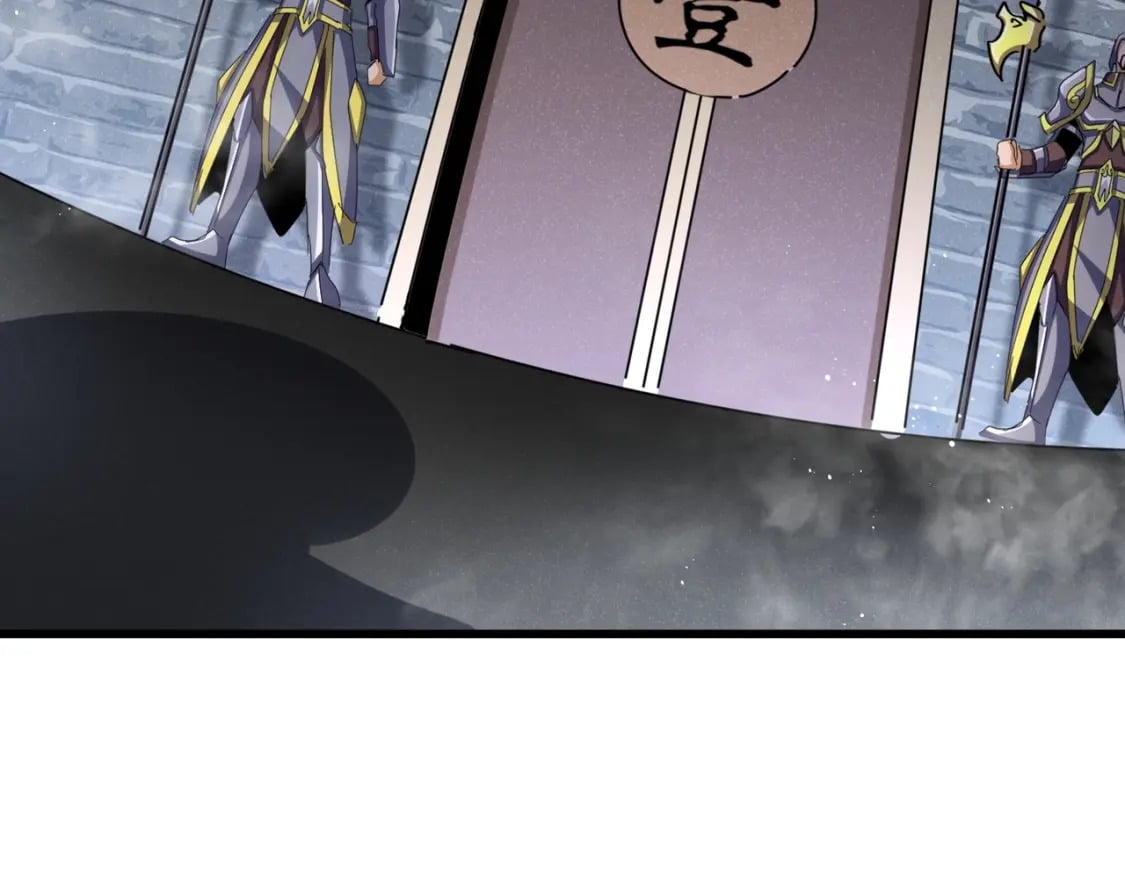 第431话 双双赐婚3