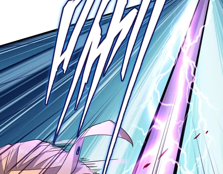 第185话 魔王！97