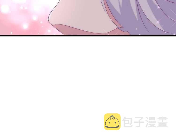 第153话 归园田居（不是112