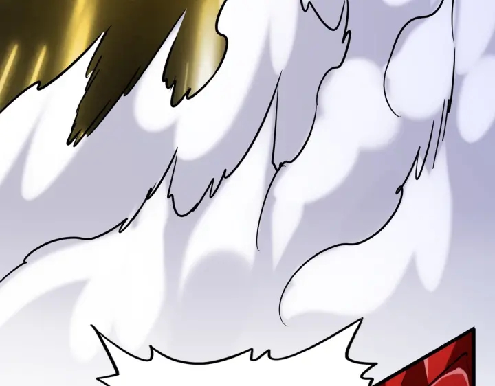 第196话 魔王的压迫感...123