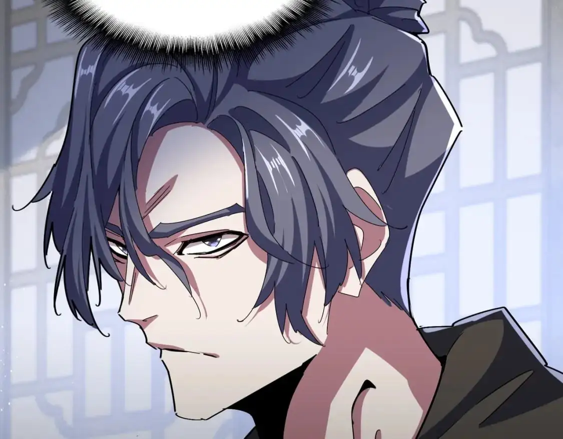 第464话 无辜大男孩74