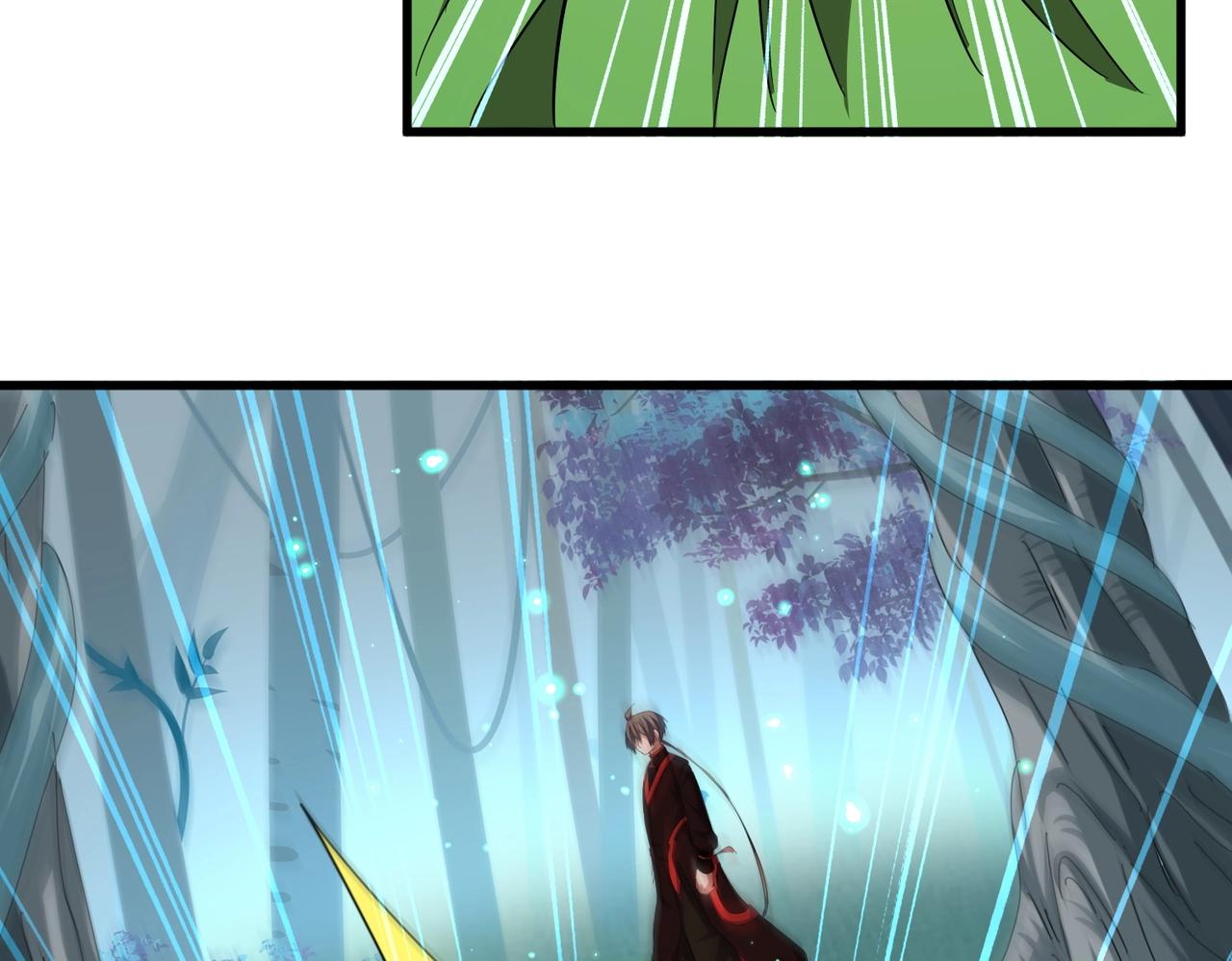 第309话 兽王山76