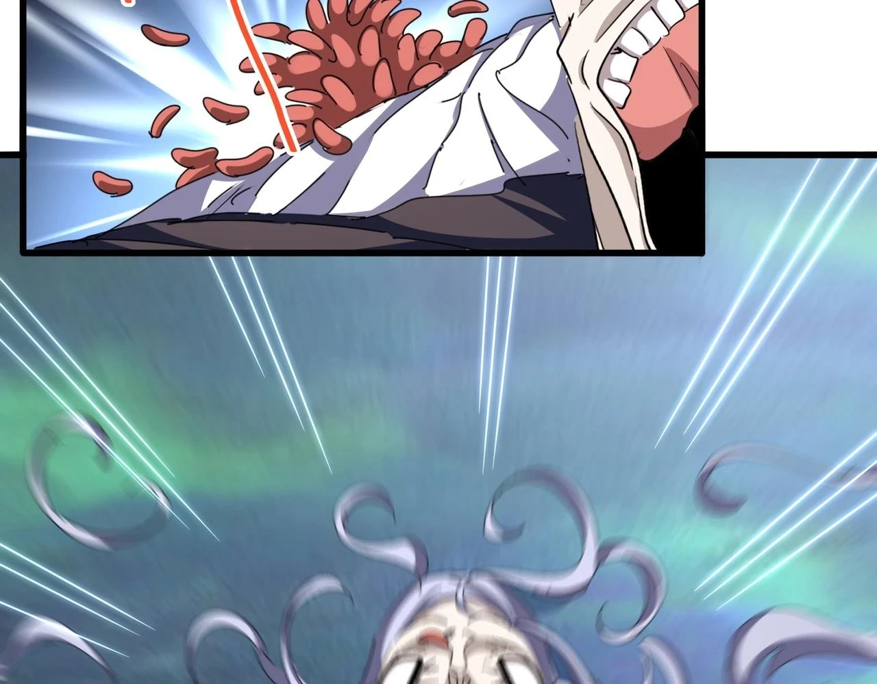 第358话 正片开场！69