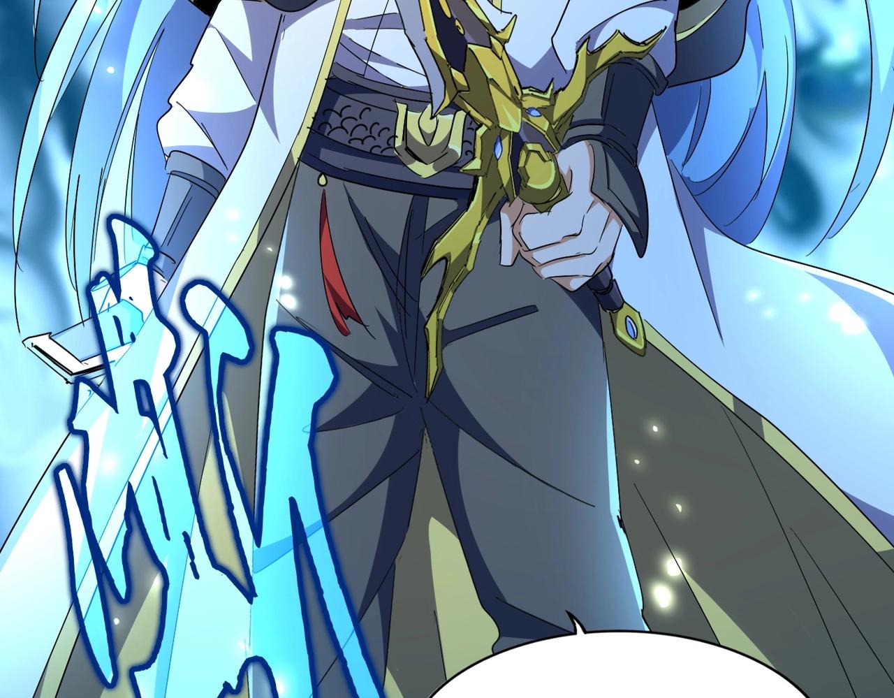 第294话 欺人太甚72