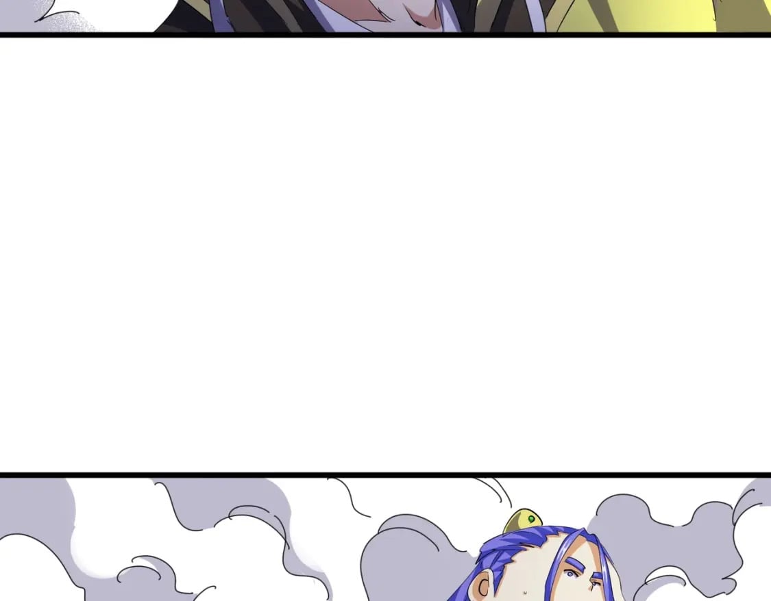 第400话 第四百话！达成！48