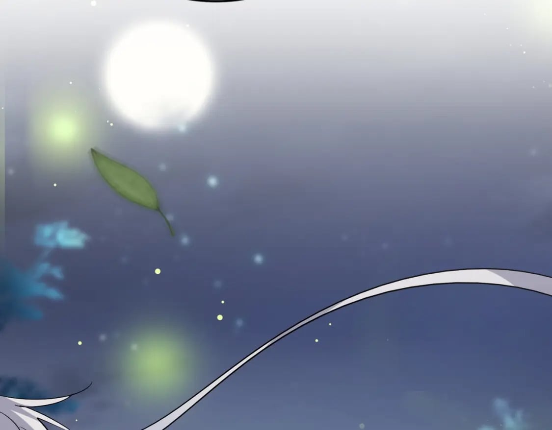第413话 暴雨前58