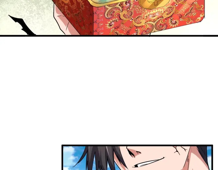 第186话 真身...79