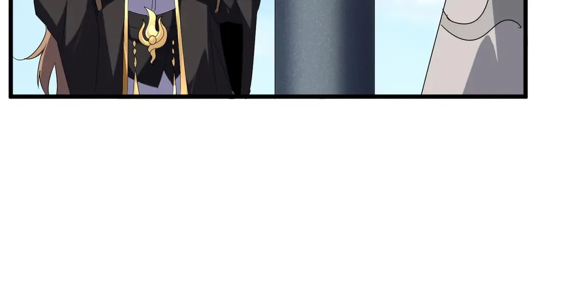 第537话 邪无月75