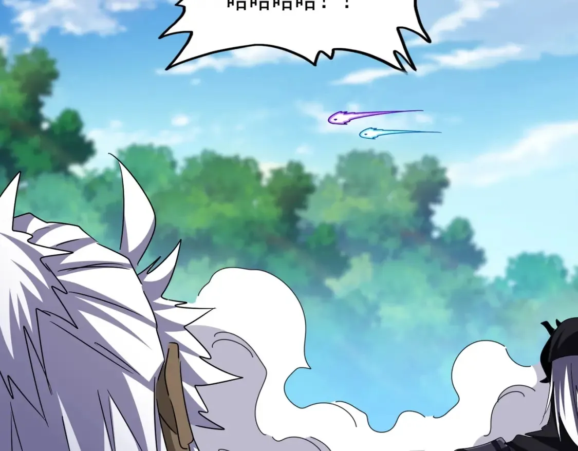第506话 老狐狸43