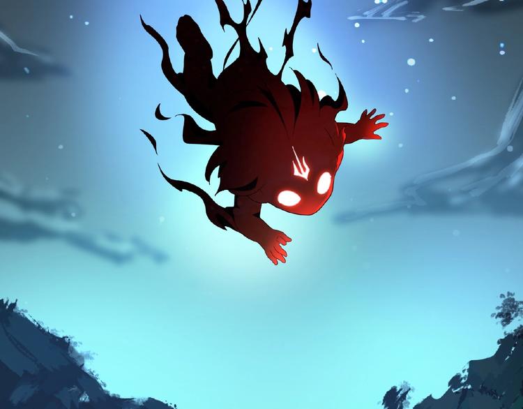 第13话 猎物5