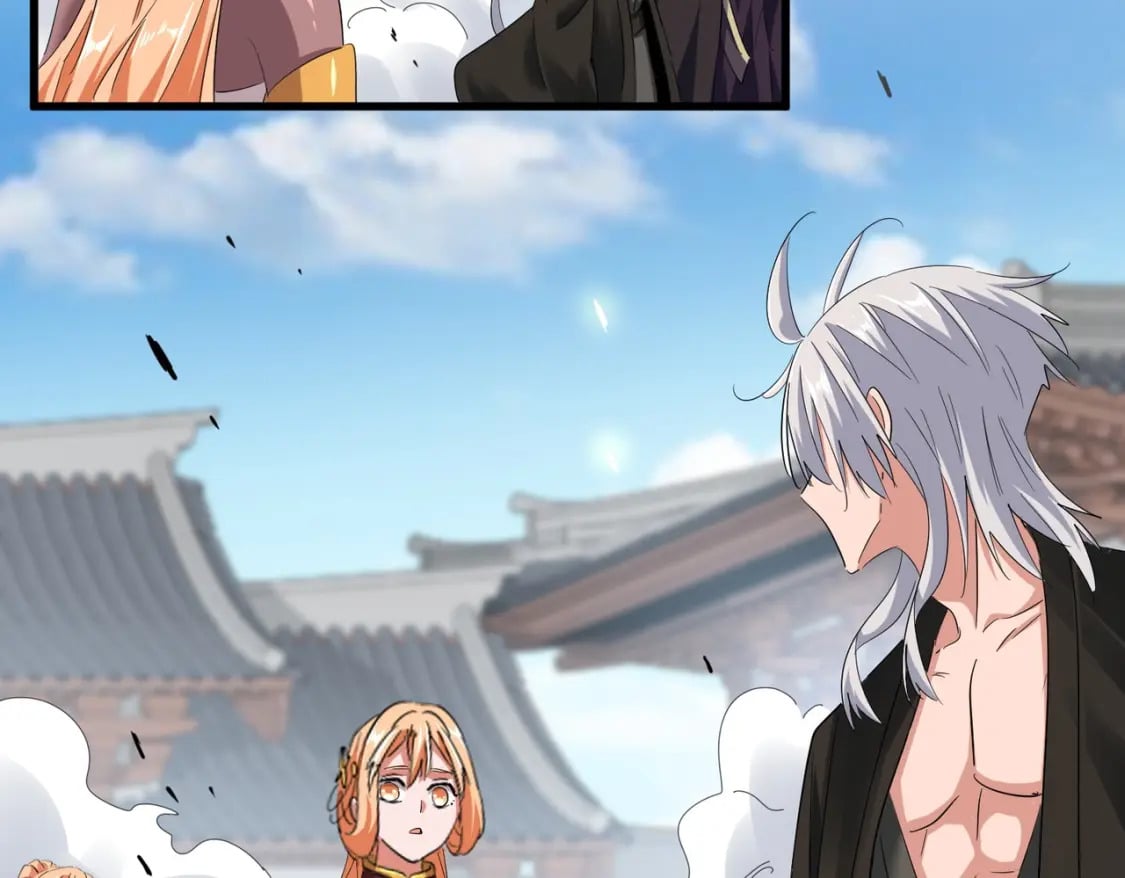 第382话 偷心的贼人！101