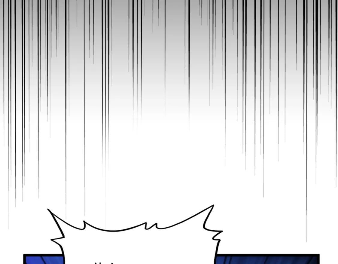 第402话 谋利之时71
