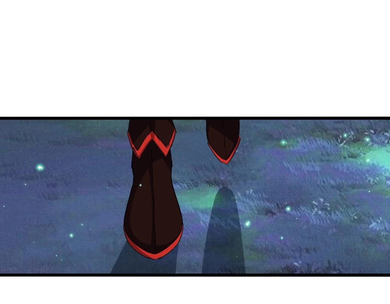 第358话 正片开场！35