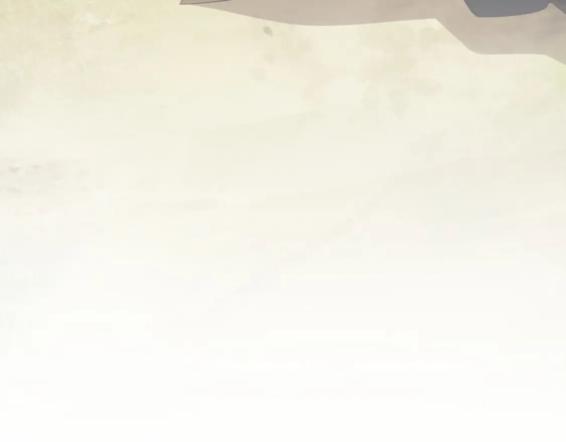 第370话 逐鹿天下105