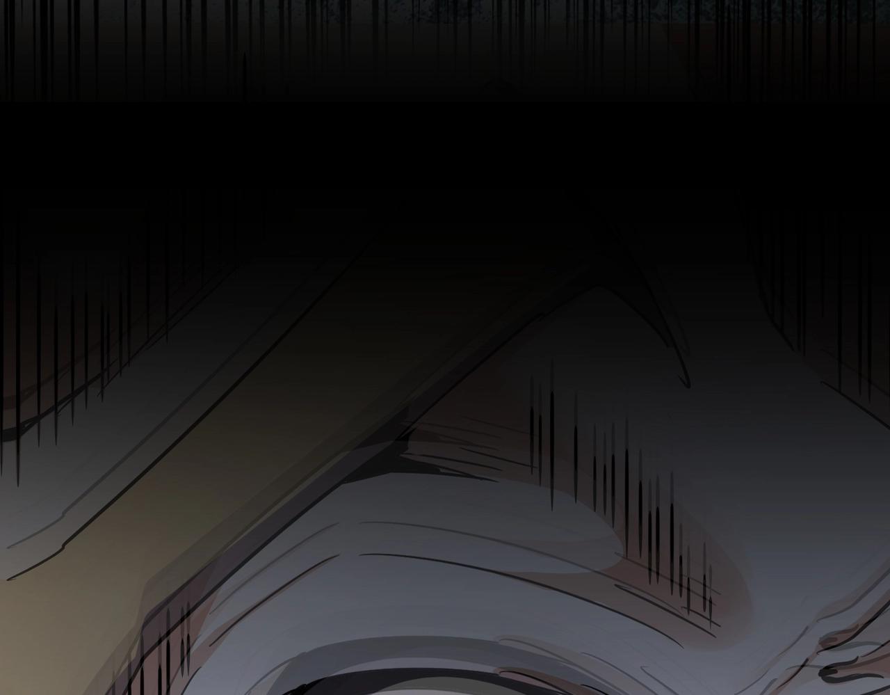 第304话 弱点20