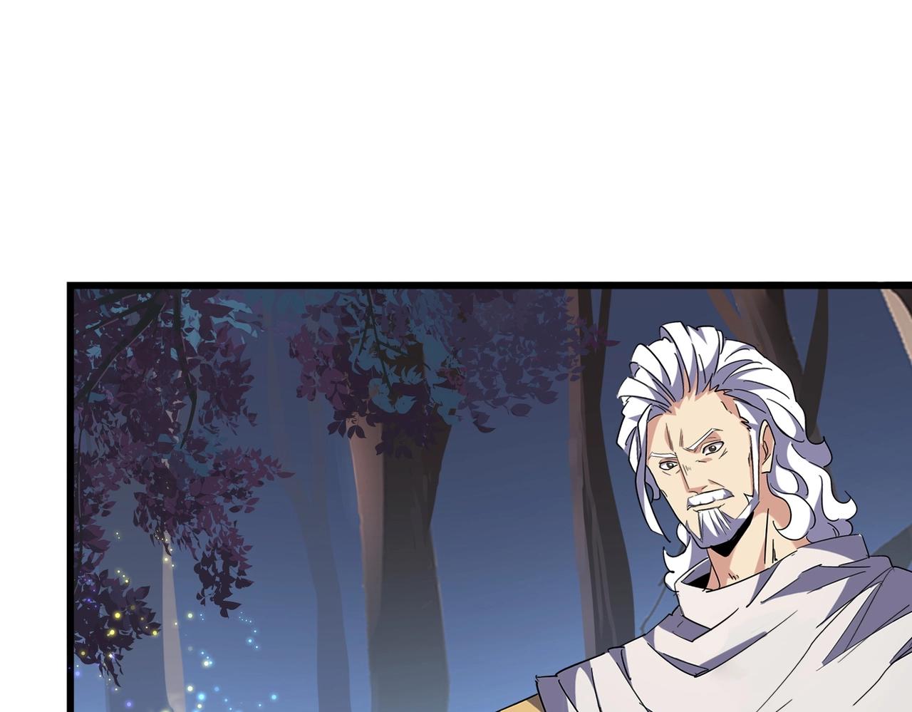 第235话 开战的理由101