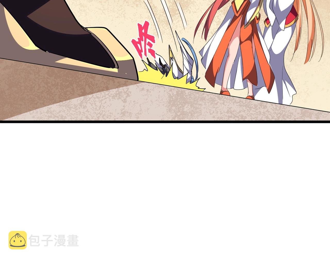 第296话 归来12