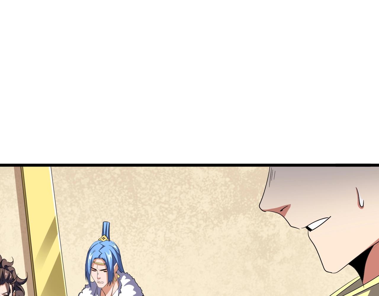 第294话 欺人太甚106