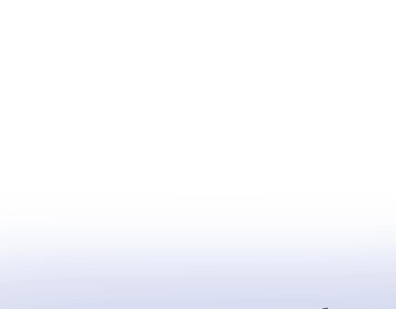 第254话 修炼密法？102