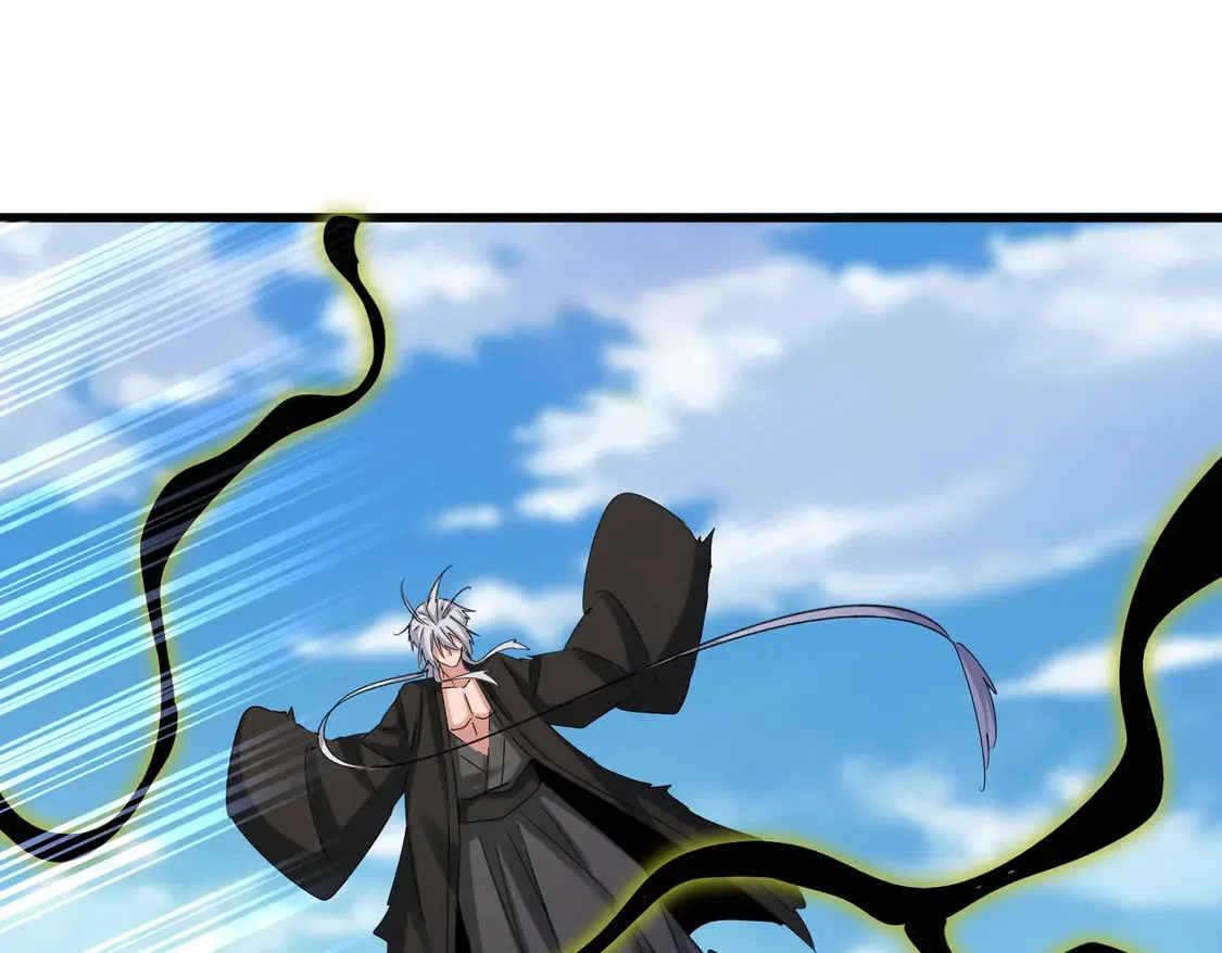 第515话 老灯又中一计40